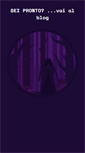 Mobile Screenshot of murana.it